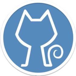 CatexLOGO