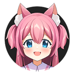 CatgirlLOGO