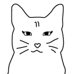 CatjakLOGO