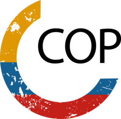 cCOPLOGO