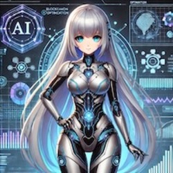 CertaiK by VirtualsLOGO