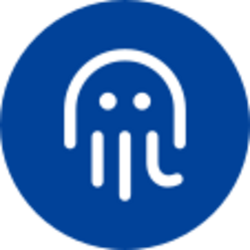 Chain-key OCTLOGO