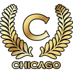 ChicagoCoinLOGO