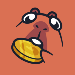 ChipsLOGO