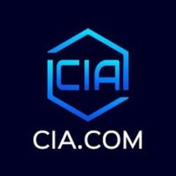CIA.COMLOGO