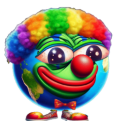 ClownWorldLOGO