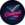 The CocktailbarLOGO