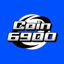 Coin6900LOGO