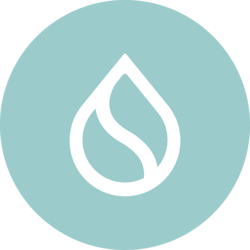 Aftermath Staked SUILOGO