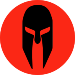 Spartan ProtocolLOGO