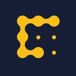 CoinDesk DeFi Select IndexLOGO