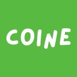 COINELOGO