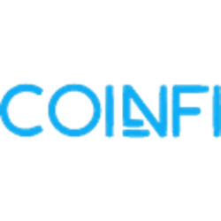 CoinFiLOGO