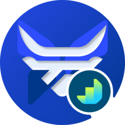 Coinshift USDL Morpho VaultLOGO