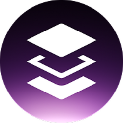 Confidential LayerLOGO