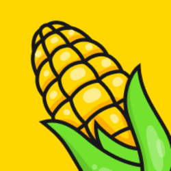 CornbitLOGO