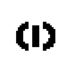 Corridor FinanceLOGO