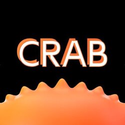 CRABLOGO