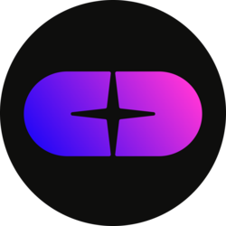 CreatorDAOLOGO