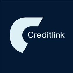 Creditlink TokenLOGO