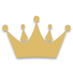 Crown by Third Time GamesLOGO