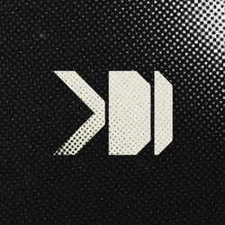 Crunch AI NetworkLOGO