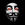 Crypsi CoinLOGO