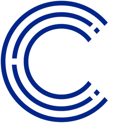CrypteriumLOGO