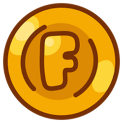 CryptoFarmersLOGO
