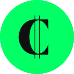 Cygnus Finance Global USDLOGO