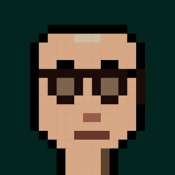 CZ on HyperliquidLOGO