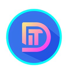 DADI Insight TokenLOGO