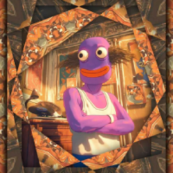 DanzoLOGO