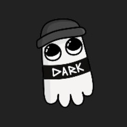 DARKLOGO