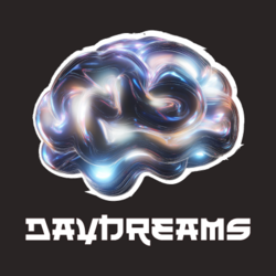 DaydreamsLOGO