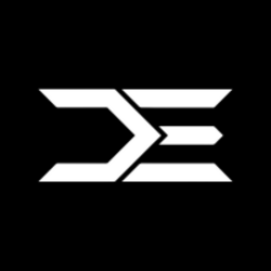 Decentra EcosystemLOGO