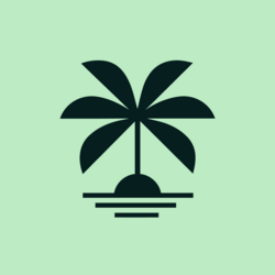 IslandDAOLOGO