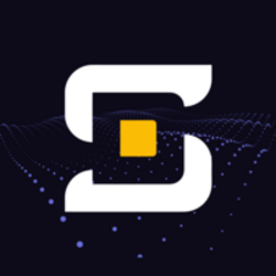 Decentral Mining ProtocolLOGO