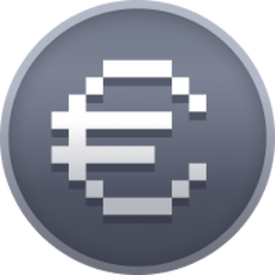 Decentralized EuroLOGO