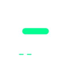 DeepLink ProtocolLOGO