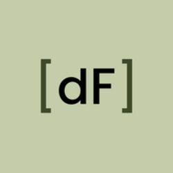deFusionLOGO