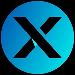 XNET Mobile [OLD]LOGO