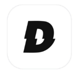DepintechLOGO