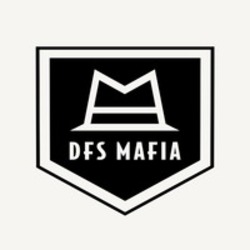 DFS Mafia V2LOGO