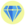 Diamond CoinLOGO