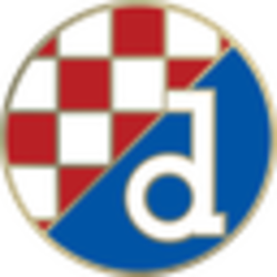 Dinamo Zagreb Fan TokenLOGO