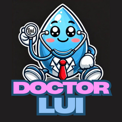 Doctor LuiLOGO