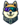 DogelanaLOGO