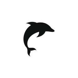 DolphinLOGO