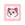 Don't Buy InuLOGO